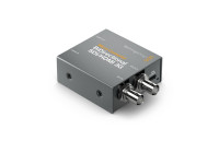 CONVBDC/SDI/HDMI03G CONVBDC/SDI/HDMI03G